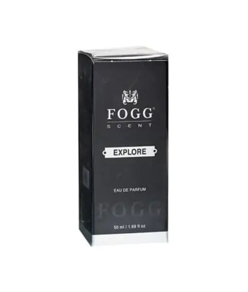 Fogg Explore 50ml