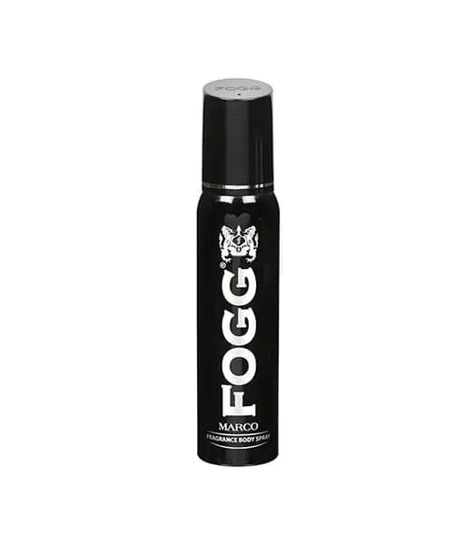 Fogg Marco 120ml