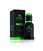 Fogg Trump 50ml