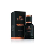 Fogg Tuxedo 50ml