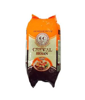 Grewal Besan 1kg