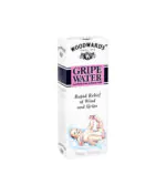 Gripe Water 130ml