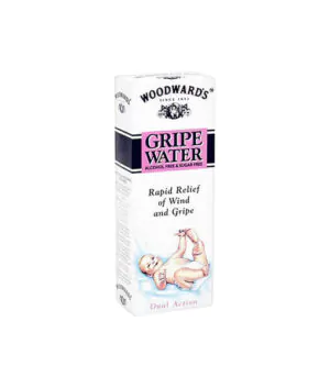 Gripe Water 130ml