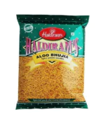 Haldi Aloo Bhujia 40g