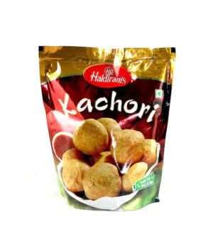 Haldi Kachori 200g