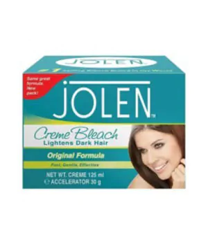 Jolen Bleech Mild 140g