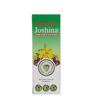 Joshina 200ml