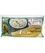 MDH Vermicelli 200g