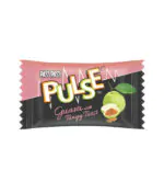 Passpass Pulse Guava