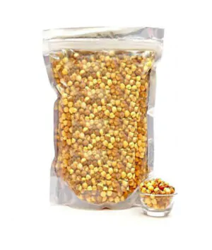 Roasted Chana 250g
