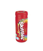 Skittles Wild Orignal 33.6g