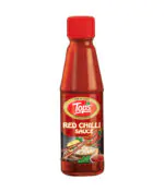 Tops Red Chilli Sauce 650g