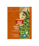 Vimal Tuver Lilva 900g