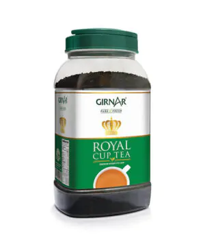 girnar tea 1kg