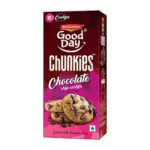 BT GD Chunkies 75g