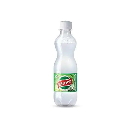 Limca Bottle 300ml