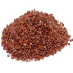 Quinoa Red