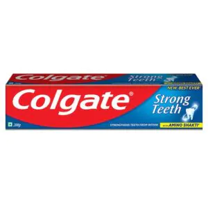 Colegate Tooth Paste 200g