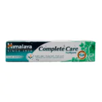 Hi Complete Care 80g