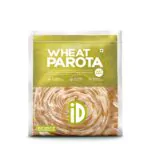 ID Wheat Parota 454g