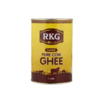 RKG Pure Cow Ghee 1L