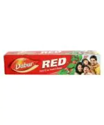 Dabur Red Toothpaste 50g