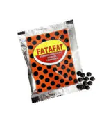 Fata Fat 25g