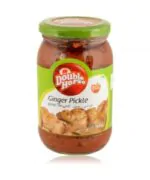 DH Ginger Pickle 400g
