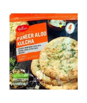 Haldiram-Paneer-Aloo-Kulcha