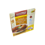 KT Chicken Gravy Mix 400g