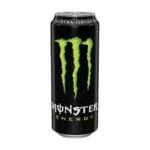 Monster Orginal 500ml