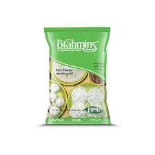 Brahmins Rice Powder 1kg