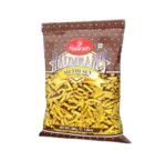 Haldi Methi Sev 200g