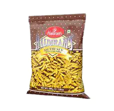 Haldi Methi Sev 200g