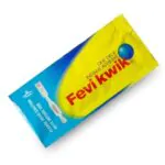 Fevi Kwik 500mg