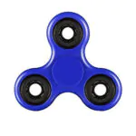 Fidget Spinner