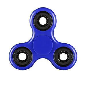 Fidget Spinner