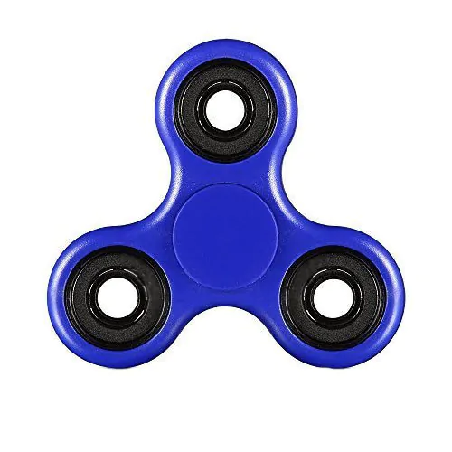 Fidget Spinner