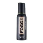 FOGG Perfume Absolute 120ml