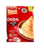 Haldiram Instant Dosa Mix 500g