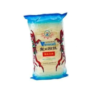 Longkou Vermicelli 250g