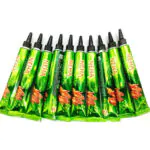 Neha Henna Tube 25g