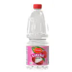 Pran Litchi Drink 1L
