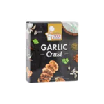 Atul Garlic Crust 200g