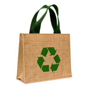 Shopping Bag Reusable