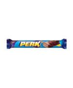 Perk Chocolate 26g