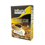 Brahmins Chukku Kappi 100g