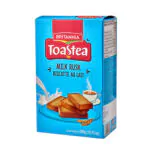 BT Milk Rusk 560g