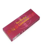 Hari Incense Celebrations