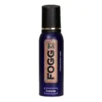 Fogg Spray Extreme 120ml